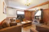 21 Keevin Street, Roselands, NSW 2196-Image