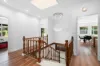 21 Keevin Street, Roselands, NSW 2196-Image