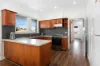 21 Keevin Street, Roselands, NSW 2196-Image
