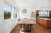 21 Keevin Street, Roselands, NSW 2196-Image