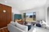 21 Keevin Street, Roselands, NSW 2196-Image
