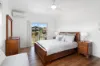 21 Keevin Street, Roselands, NSW 2196-Image