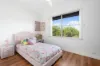 21 Keevin Street, Roselands, NSW 2196-Image