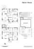 21 Keevin Street, Roselands, NSW 2196-Floorplan