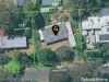 21 Keith Road, Blackwood, SA 5051
