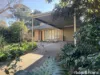 21 Keith Road, Blackwood, SA 5051-Image