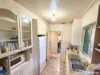 21 Keith Road, Blackwood, SA 5051-Image