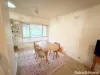 21 Keith Road, Blackwood, SA 5051-Image