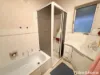 21 Keith Road, Blackwood, SA 5051-Image