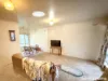 21 Keith Road, Blackwood, SA 5051-Image