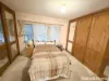 21 Keith Road, Blackwood, SA 5051-Image