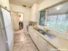 21 Keith Road, Blackwood, SA 5051-Image