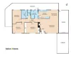 21 Keith Road, Blackwood, SA 5051-Floorplan