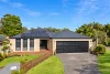 21 Keldie Close, St Georges Basin, NSW 2540