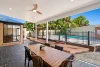 21 Keldie Close, St Georges Basin, NSW 2540-Image