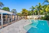 21 Keldie Close, St Georges Basin, NSW 2540-Image