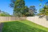 21 Keldie Close, St Georges Basin, NSW 2540-Image