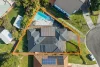 21 Keldie Close, St Georges Basin, NSW 2540-Image