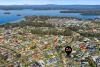 21 Keldie Close, St Georges Basin, NSW 2540-Image