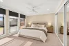 21 Keldie Close, St Georges Basin, NSW 2540-Image