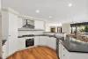21 Keldie Close, St Georges Basin, NSW 2540-Image