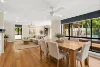 21 Keldie Close, St Georges Basin, NSW 2540-Image