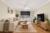 21 Keldie Close, St Georges Basin, NSW 2540-Image