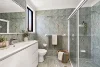 21 Keldie Close, St Georges Basin, NSW 2540-Image