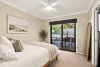 21 Keldie Close, St Georges Basin, NSW 2540-Image