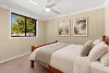 21 Keldie Close, St Georges Basin, NSW 2540-Image