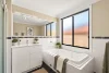 21 Keldie Close, St Georges Basin, NSW 2540-Image