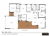 21 Keldie Close, St Georges Basin, NSW 2540-Floorplan