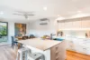 21 Kell Mather Drive, Lennox Head, NSW 2478-Image