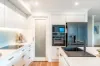 21 Kell Mather Drive, Lennox Head, NSW 2478-Image