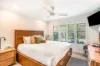 21 Kell Mather Drive, Lennox Head, NSW 2478-Image