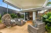21 Kell Mather Drive, Lennox Head, NSW 2478-Image