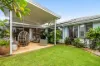 21 Kell Mather Drive, Lennox Head, NSW 2478-Image