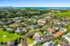 21 Kell Mather Drive, Lennox Head, NSW 2478-Image