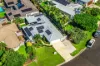 21 Kell Mather Drive, Lennox Head, NSW 2478-Image