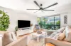 21 Kell Mather Drive, Lennox Head, NSW 2478-Image