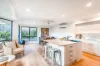 21 Kell Mather Drive, Lennox Head, NSW 2478-Image