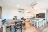 21 Kell Mather Drive, Lennox Head, NSW 2478-Image