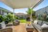 21 Kell Mather Drive, Lennox Head, NSW 2478-Image