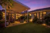 21 Kell Mather Drive, Lennox Head, NSW 2478-Image