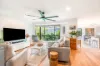 21 Kell Mather Drive, Lennox Head, NSW 2478-Image