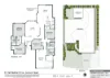 21 Kell Mather Drive, Lennox Head, NSW 2478-Floorplan