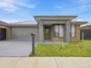 21 Kelleher Drive, Traralgon, Vic 3844
