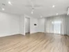 21 Kelleher Drive, Traralgon, Vic 3844-Image