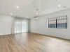 21 Kelleher Drive, Traralgon, Vic 3844-Image