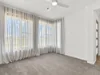 21 Kelleher Drive, Traralgon, Vic 3844-Image